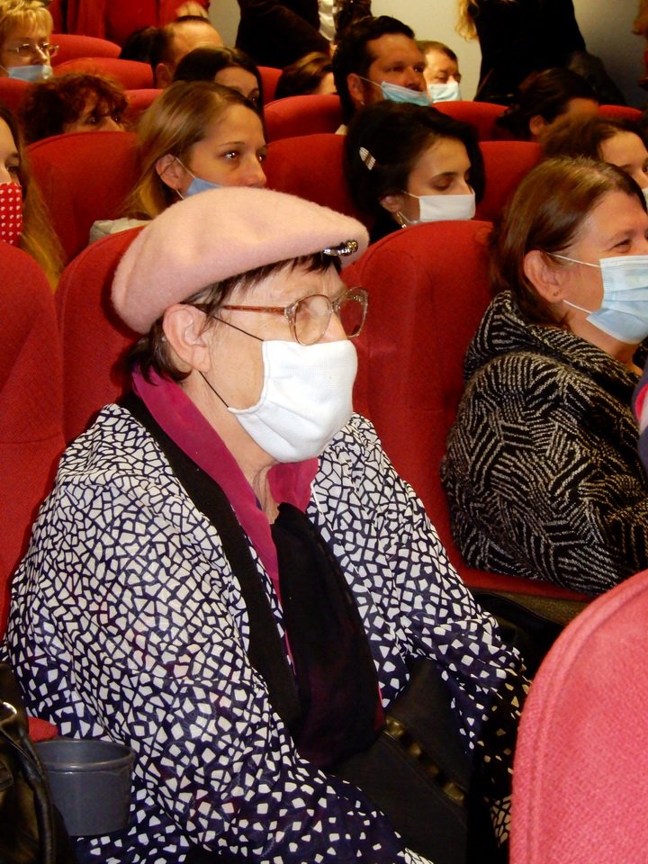 élő népművészet 46